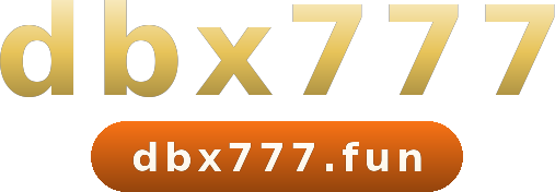 dbx777 logo